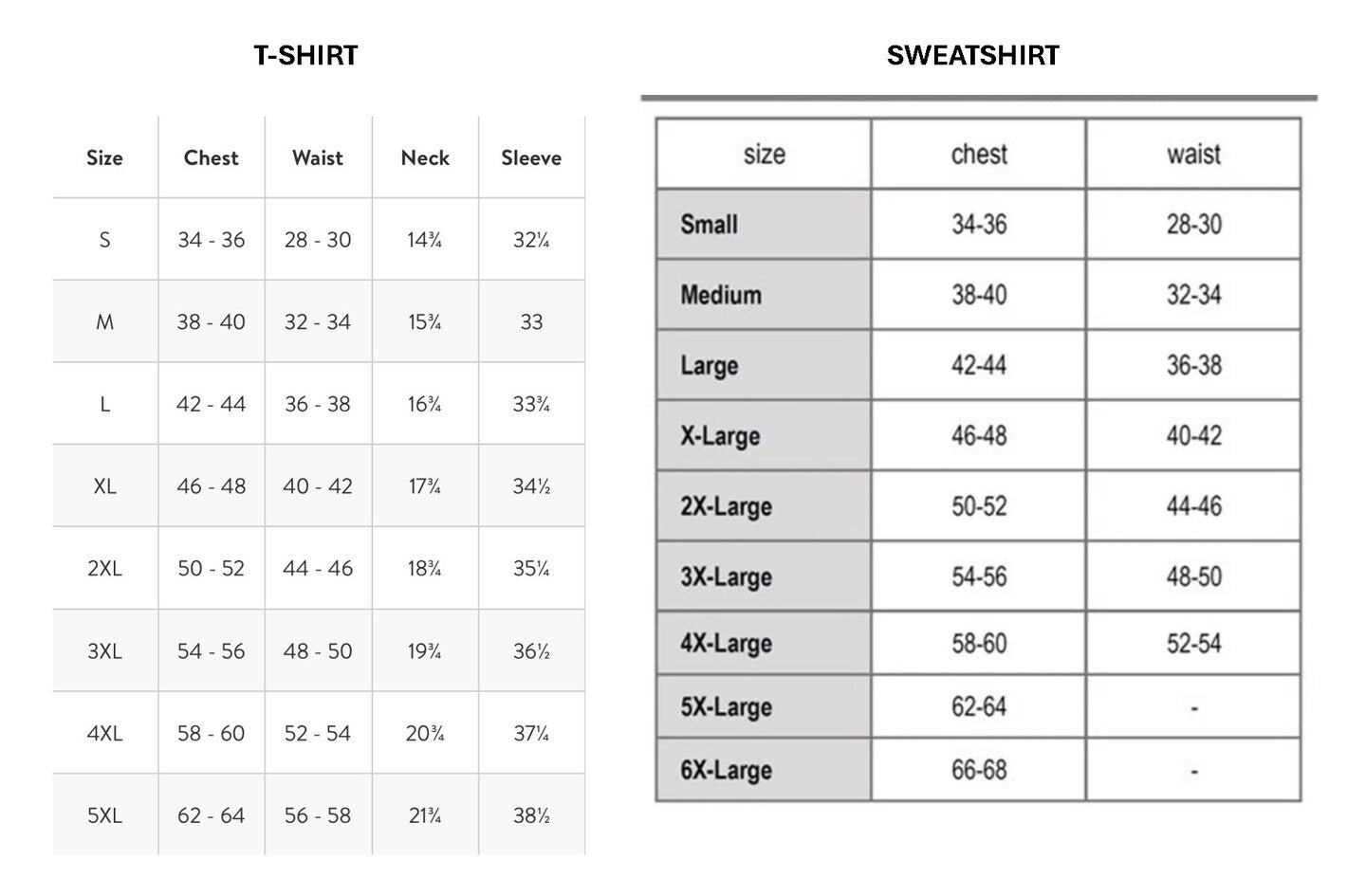Mama Sweatshirt T-Shirt Crew Neck Retro Floral Cheetah Boho Pink Blue Green Mom Mother Shirt