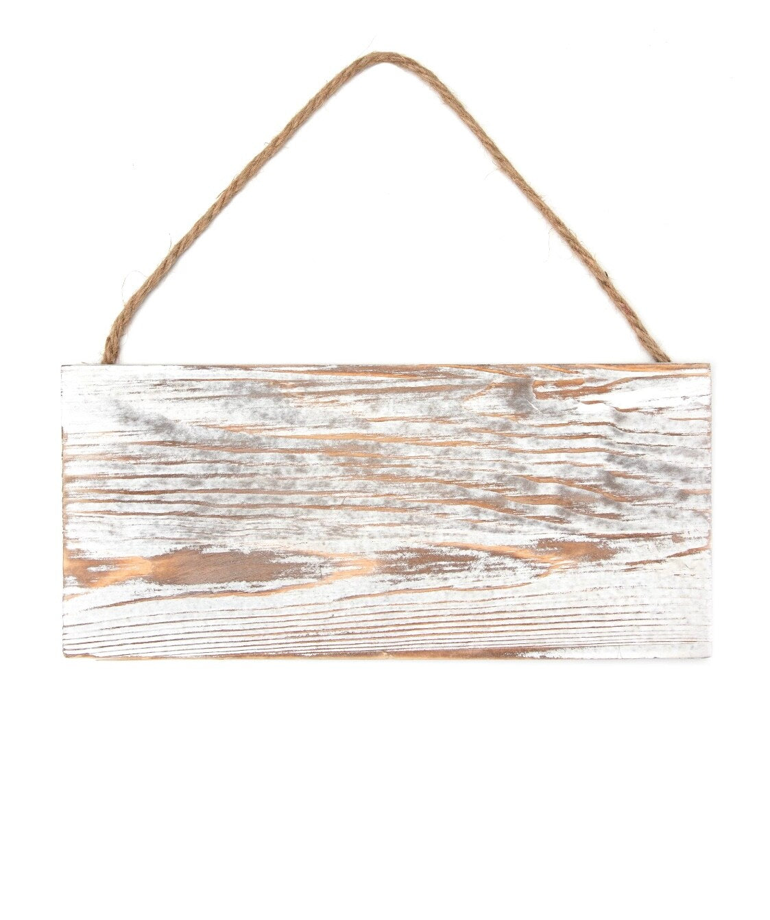 Dogs Welcome People Tolerated Rustic Wood White Brown Slate Hanging Sign Plaque Boho Farmhouse Puppy Decor Dog Decor