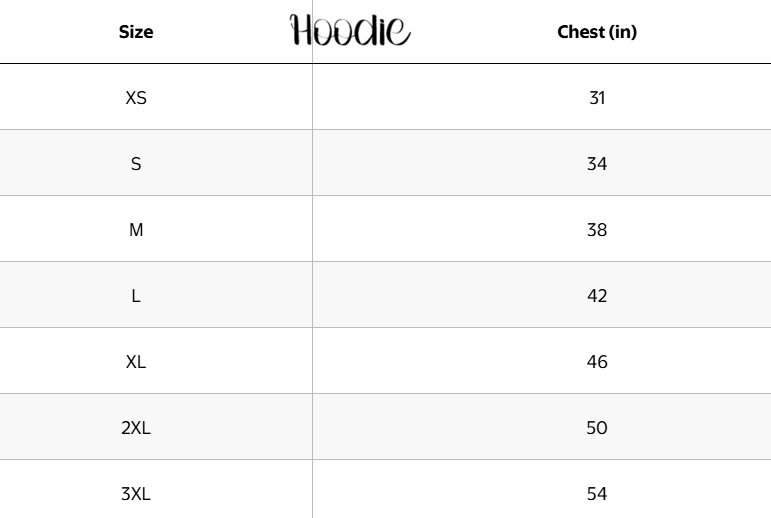 Happy Meowentines Day Cute Valentines Cat Kitty Graphic T-Shirt Sweatshirt Hoodie Hearts White